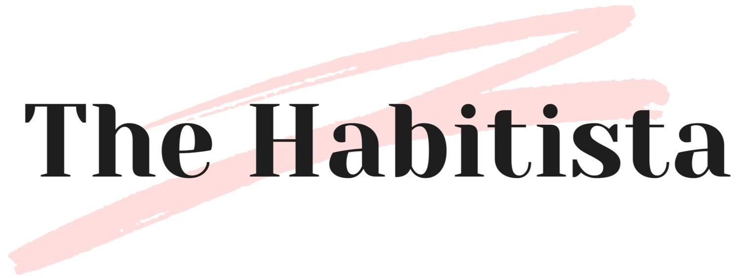 The Habitista