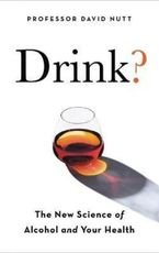 Drink?