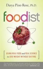 Foodist