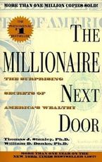 The Millionaire Next Door