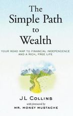 The Simple Path to Wealth