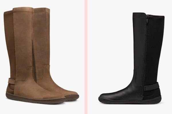 VivoBarefoot Ryder II Women