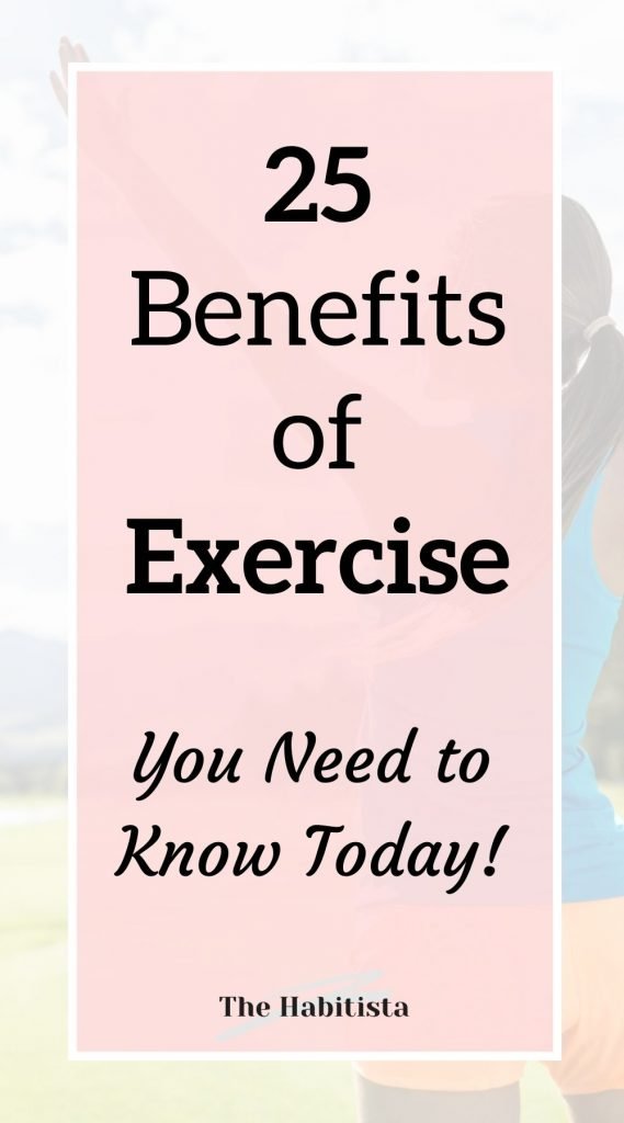 https://www.thehabitista.com/health/benefits-of-moving-your-body-more/