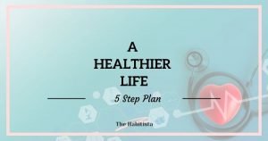 Health is the most important thing in life
