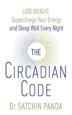 The Circadian Code